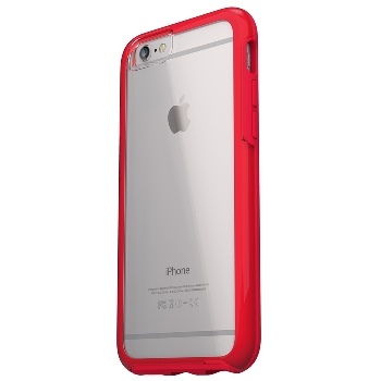 เคสมือถือ-Otterbox-iPhone 6Plus-iPhone 6S Plus-Symmatry-Gadget-Friends3